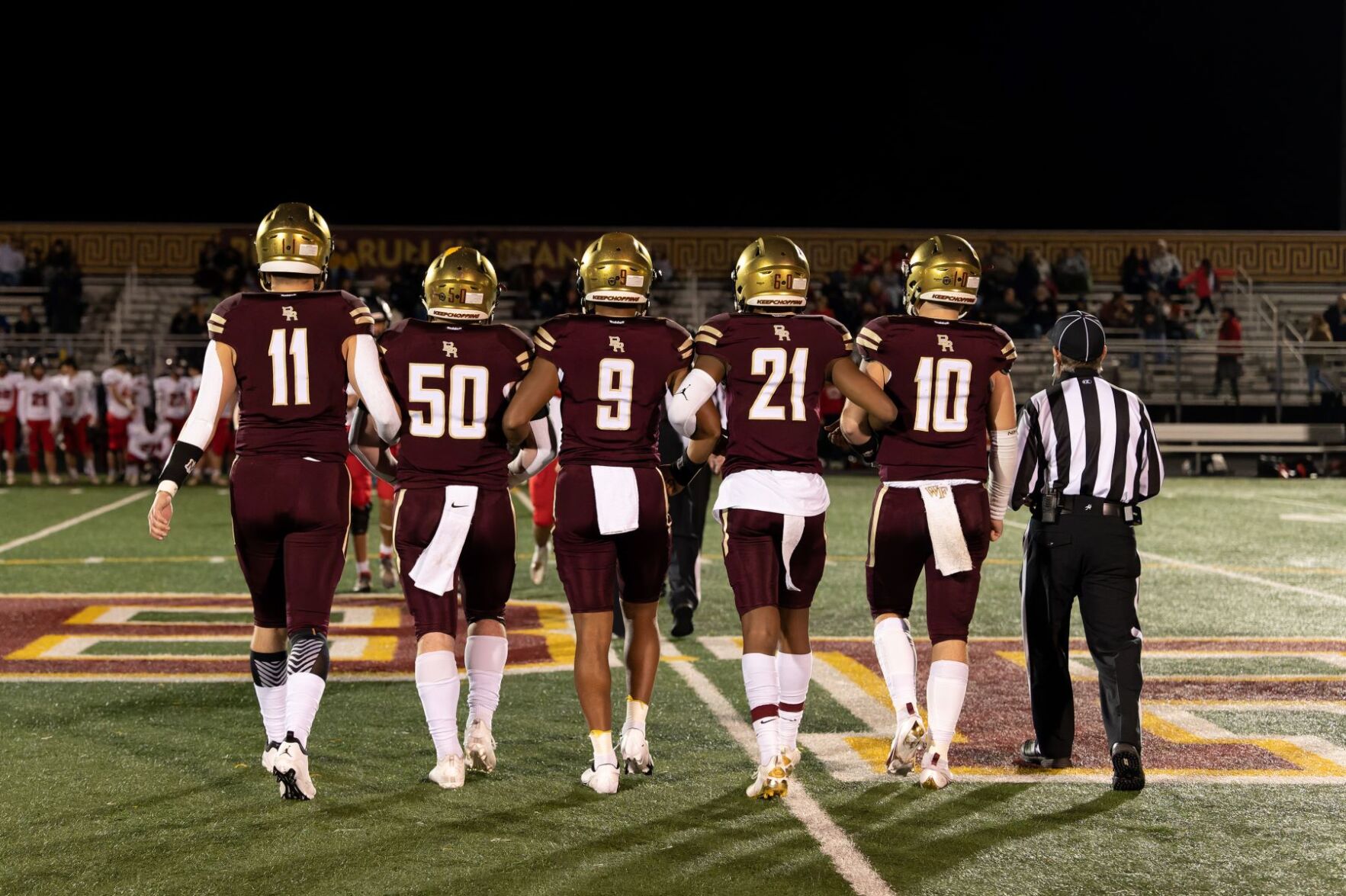 BRHS football QF_6.jpg